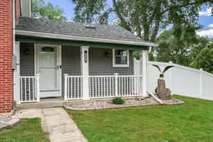 312 N Main St, Orfordville, WI 53576 - Photo 3