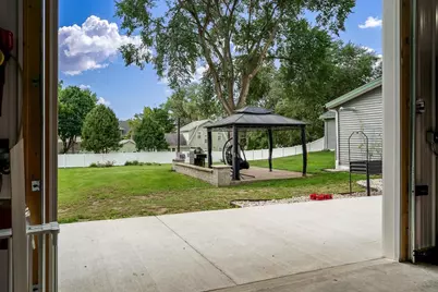 312 N Main Street, Orfordville, WI 53576 - Photo 19