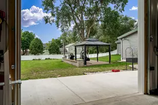 312 N Main St, Orfordville, WI 53576 - Photo 19