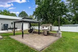 312 N Main St, Orfordville, WI 53576 - Photo 11