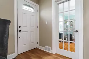 312 N Main St, Orfordville, WI 53576 - Photo 21
