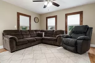 312 N Main St, Orfordville, WI 53576 - Photo 23