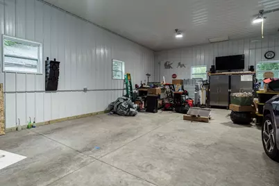 312 N Main Street, Orfordville, WI 53576 - Photo 53