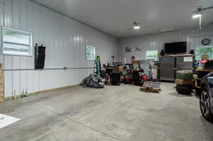 312 N Main St, Orfordville, WI 53576 - Photo 53