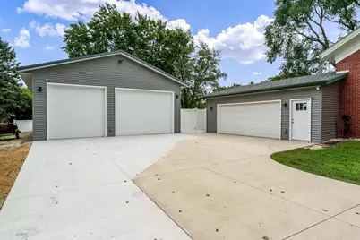312 N Main Street, Orfordville, WI 53576 - Photo 7