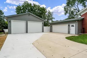 312 N Main St, Orfordville, WI 53576 - Photo 7