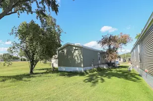 3501 WI-35, Onalaska, WI 54650 - Photo 17