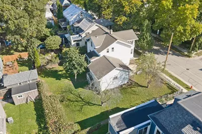 518 Wingra Street, Madison, WI 53715 - Photo 35