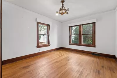 518 Wingra Street, Madison, WI 53715 - Photo 15