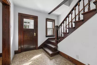 518 Wingra Street, Madison, WI 53715 - Photo 7
