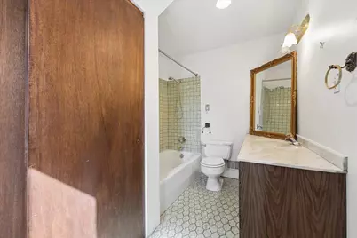 518 Wingra Street, Madison, WI 53715 - Photo 27