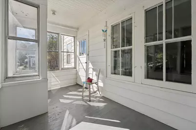 518 Wingra Street, Madison, WI 53715 - Photo 5