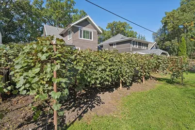 518 Wingra Street, Madison, WI 53715 - Photo 29