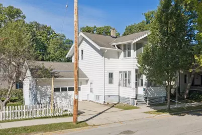 518 Wingra Street, Madison, WI 53715 - Photo 3