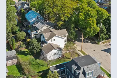 518 Wingra Street, Madison, WI 53715 - Photo 39