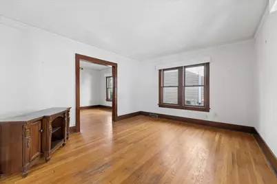 518 Wingra Street, Madison, WI 53715 - Photo 9
