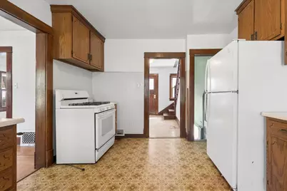 518 Wingra Street, Madison, WI 53715 - Photo 17