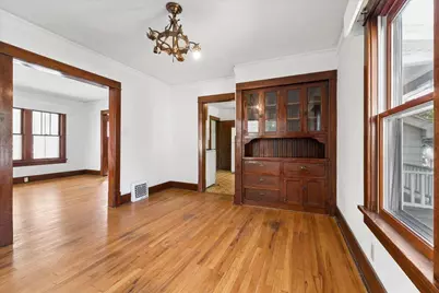 518 Wingra Street, Madison, WI 53715 - Photo 13