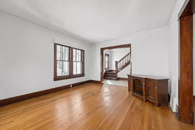 518 Wingra Street, Madison, WI 53715 - Photo 11