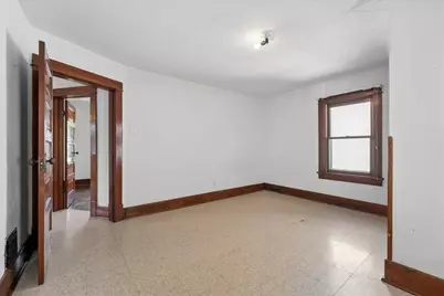 518 Wingra Street, Madison, WI 53715 - Photo 23
