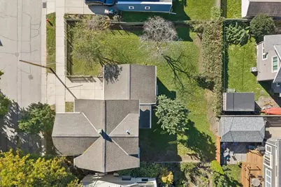 518 Wingra Street, Madison, WI 53715 - Photo 41