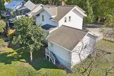 518 Wingra Street, Madison, WI 53715 - Photo 33