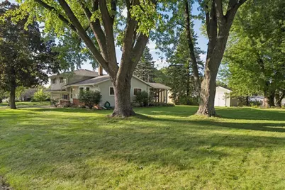 4702 Flint Lane, Madison, WI 53714 - Photo 39