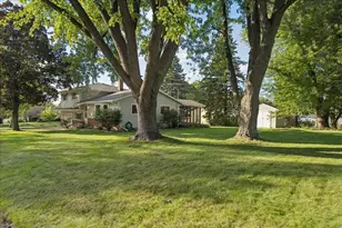 4702 Flint Ln, Madison, WI 53714 - Photo 39