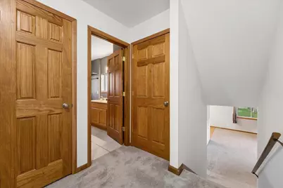 4702 Flint Lane, Madison, WI 53714 - Photo 23
