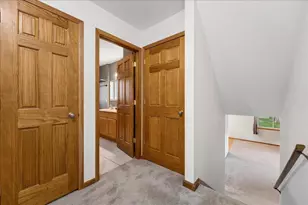 4702 Flint Ln, Madison, WI 53714 - Photo 23