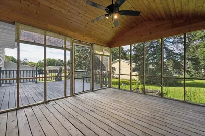 4702 Flint Lane, Madison, WI 53714 - Photo 7