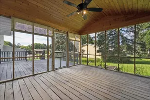 4702 Flint Ln, Madison, WI 53714 - Photo 7