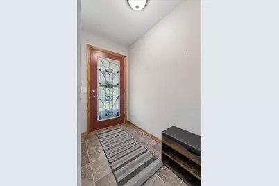 4702 Flint Lane, Madison, WI 53714 - Photo 3