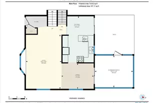 4702 Flint Ln, Madison, WI 53714 - Photo 43