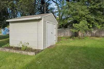 4702 Flint Lane, Madison, WI 53714 - Photo 37