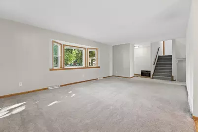 4702 Flint Lane, Madison, WI 53714 - Photo 15