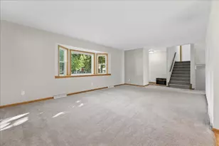 4702 Flint Ln, Madison, WI 53714 - Photo 15