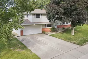 4702 Flint Ln, Madison, WI 53714 - Photo 1