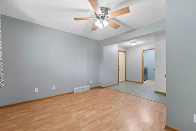4702 Flint Lane, Madison, WI 53714 - Photo 17