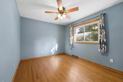 4702 Flint Lane, Madison, WI 53714 - Photo 27