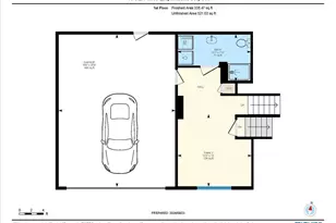 4702 Flint Ln, Madison, WI 53714 - Photo 45