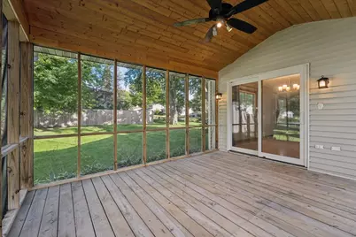 4702 Flint Lane, Madison, WI 53714 - Photo 9