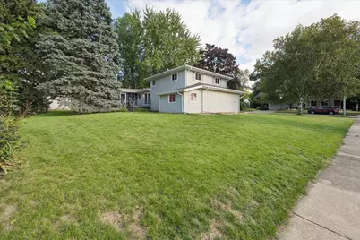 4702 Flint Lane, Madison, WI 53714 - Photo 41