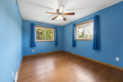 4702 Flint Lane, Madison, WI 53714 - Photo 25