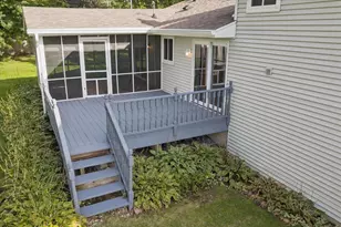 4702 Flint Ln, Madison, WI 53714 - Photo 35