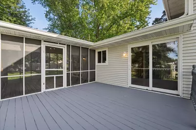 4702 Flint Lane, Madison, WI 53714 - Photo 13
