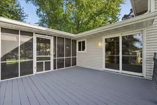 4702 Flint Ln, Madison, WI 53714 - Photo 13