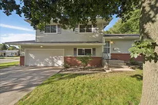 4702 Flint Ln, Madison, WI 53714 - Photo 31