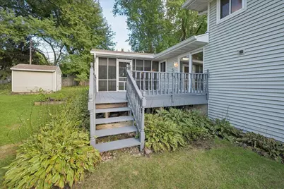 4702 Flint Lane, Madison, WI 53714 - Photo 33