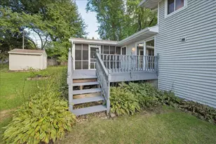 4702 Flint Ln, Madison, WI 53714 - Photo 33